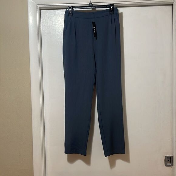 NWT Lulus pants size small - Picture 2 of 5
